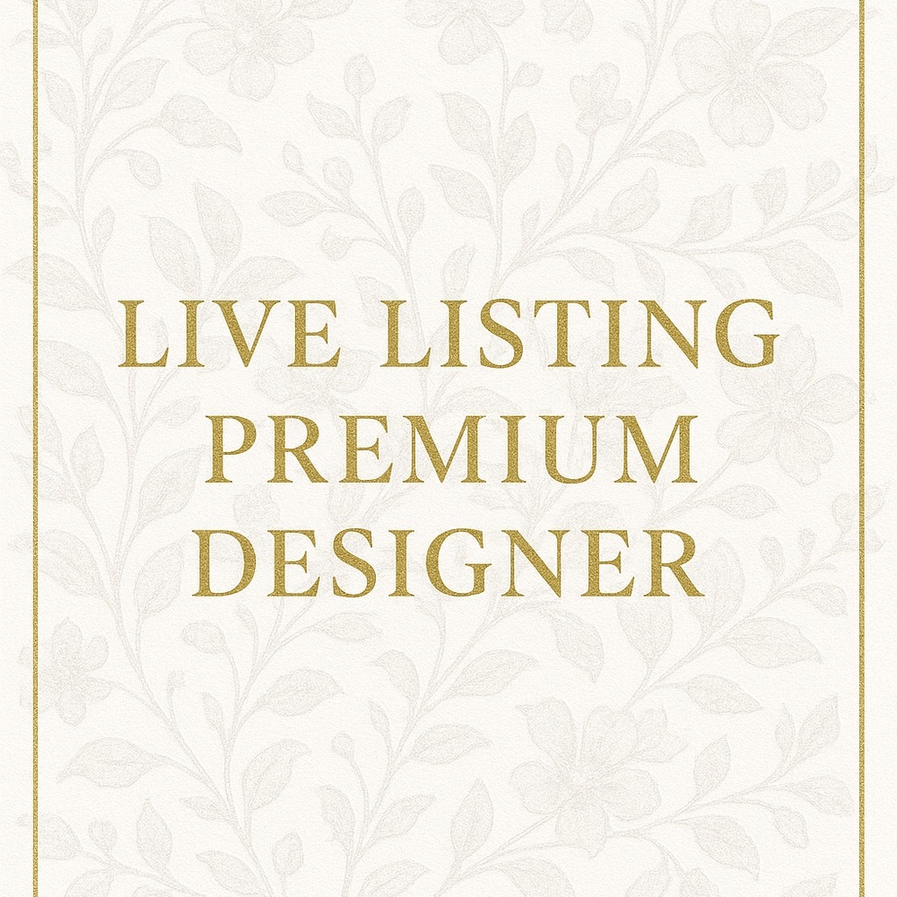 Women’s Nordstrom Apparel